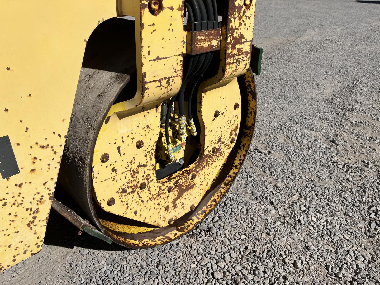 ./imagenes/INVOICE/2019/16352/COMPACTADOR SAKAI (19).JPG